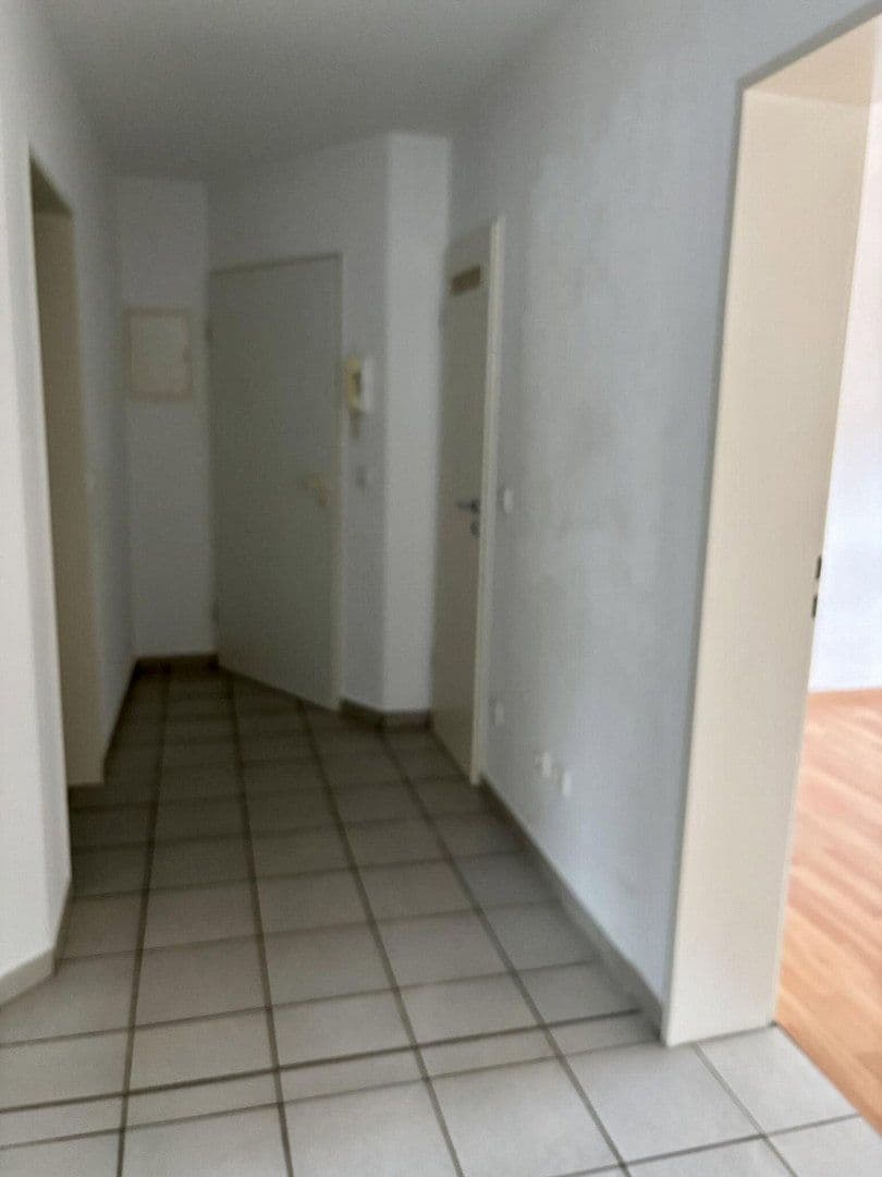 Pronájem bytu 4+1 79 m², Heinrich-Heine-Str.3, Horstmar, Severní Porýní-Vestfálsko Pronájem bytu 4+1 79 m², Heinrich-Heine-Str.3, Horstmar, Severní Porýní-Vestfálsko