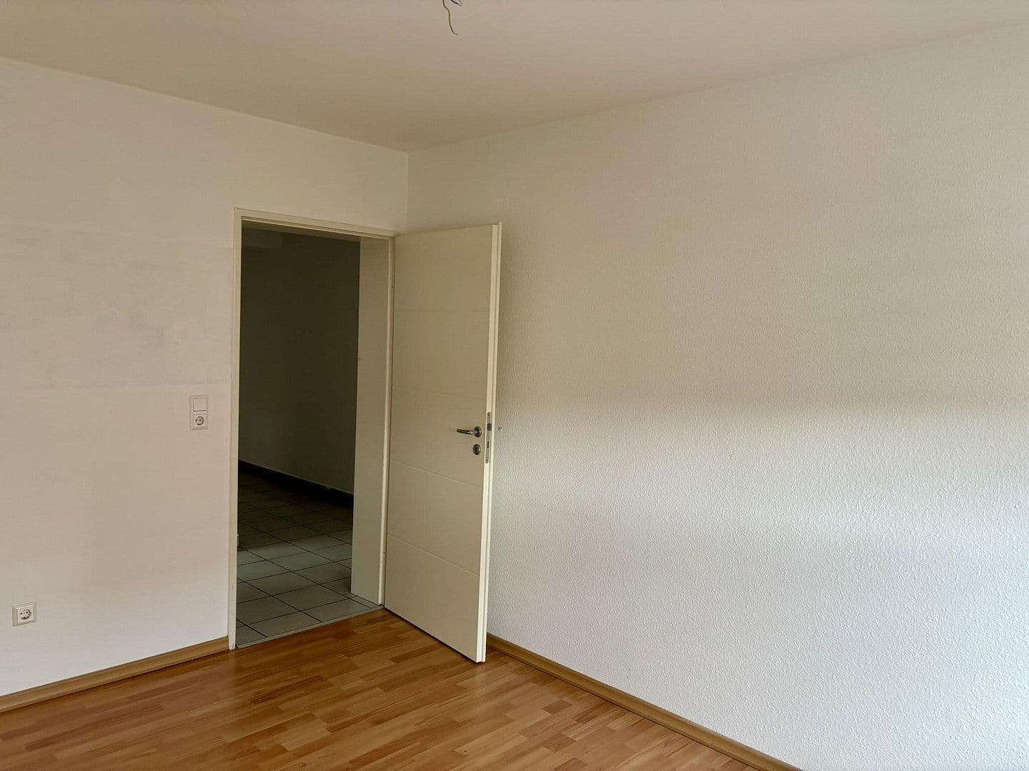 Pronájem bytu 4+1 79 m², Heinrich-Heine-Str.3, Horstmar, Severní Porýní-Vestfálsko Pronájem bytu 4+1 79 m², Heinrich-Heine-Str.3, Horstmar, Severní Porýní-Vestfálsko
