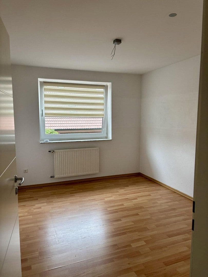 Pronájem bytu 4+1 79 m², Heinrich-Heine-Str.3, Horstmar, Severní Porýní-Vestfálsko Pronájem bytu 4+1 79 m², Heinrich-Heine-Str.3, Horstmar, Severní Porýní-Vestfálsko