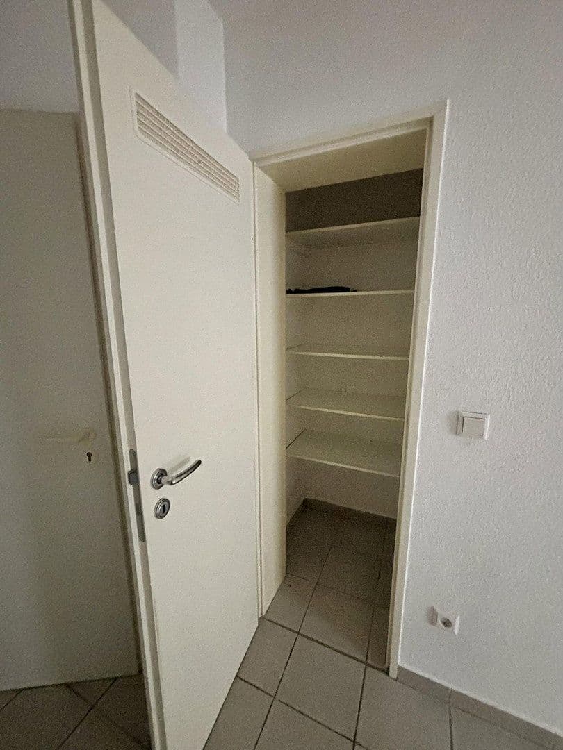 Pronájem bytu 4+1 79 m², Heinrich-Heine-Str.3, Horstmar, Severní Porýní-Vestfálsko Pronájem bytu 4+1 79 m², Heinrich-Heine-Str.3, Horstmar, Severní Porýní-Vestfálsko