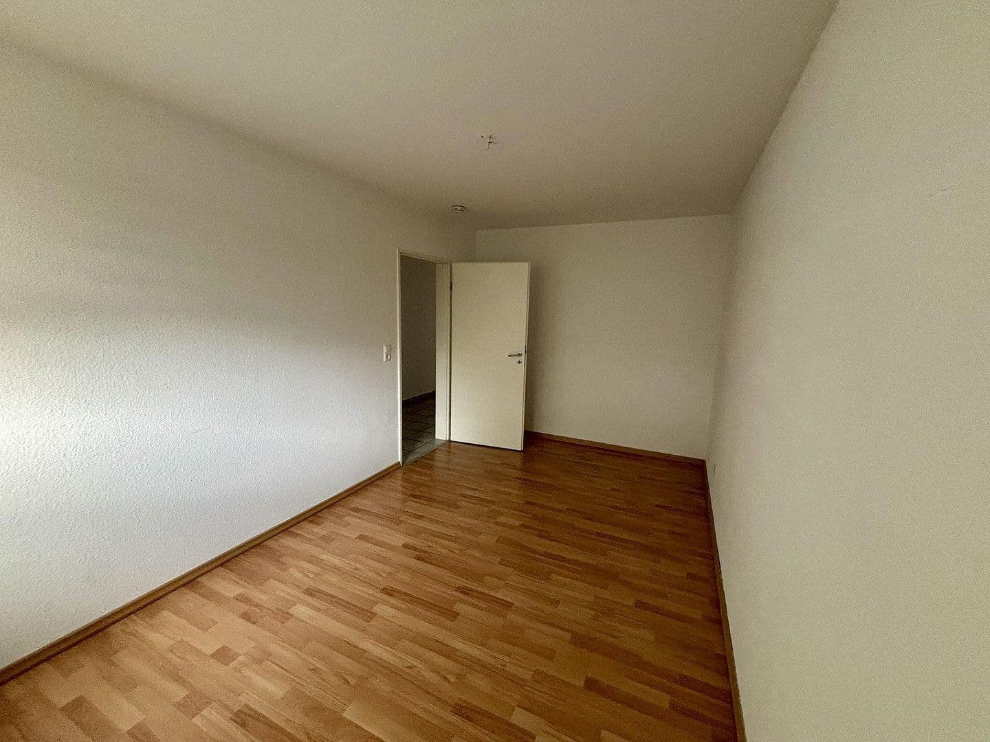 Pronájem bytu 4+1 79 m², Heinrich-Heine-Str.3, Horstmar, Severní Porýní-Vestfálsko Pronájem bytu 4+1 79 m², Heinrich-Heine-Str.3, Horstmar, Severní Porýní-Vestfálsko