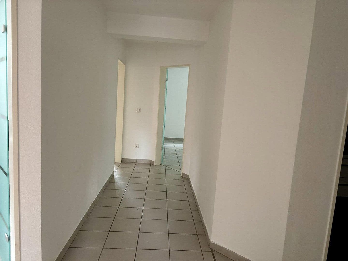 Pronájem bytu 4+1 79 m², Heinrich-Heine-Str.3, Horstmar, Severní Porýní-Vestfálsko Pronájem bytu 4+1 79 m², Heinrich-Heine-Str.3, Horstmar, Severní Porýní-Vestfálsko