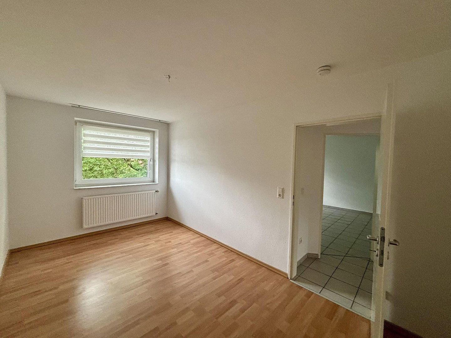 Pronájem bytu 4+1 79 m², Heinrich-Heine-Str.3, Horstmar, Severní Porýní-Vestfálsko Pronájem bytu 4+1 79 m², Heinrich-Heine-Str.3, Horstmar, Severní Porýní-Vestfálsko