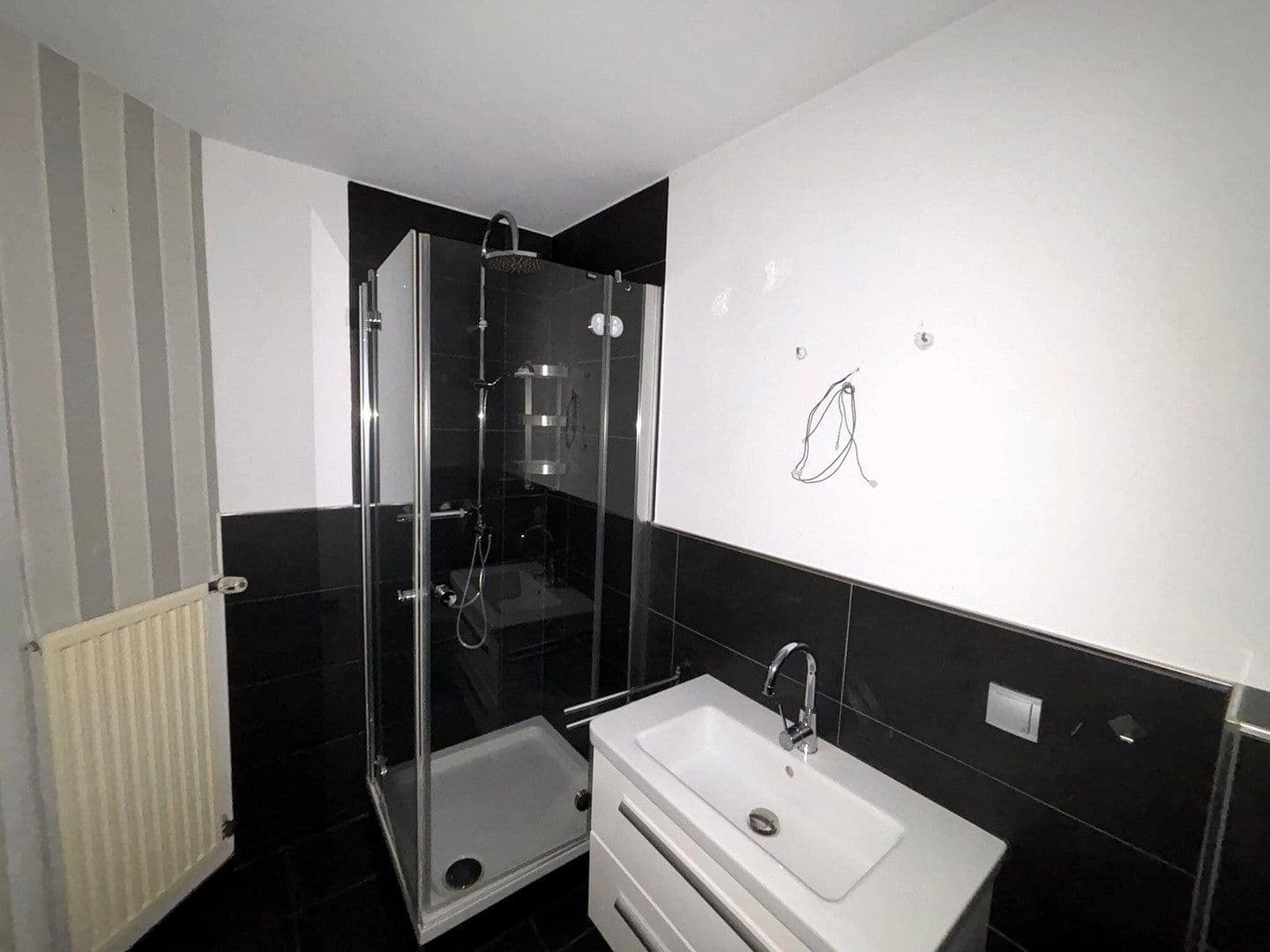 Pronájem bytu 4+1 79 m², Heinrich-Heine-Str.3, Horstmar, Severní Porýní-Vestfálsko Pronájem bytu 4+1 79 m², Heinrich-Heine-Str.3, Horstmar, Severní Porýní-Vestfálsko