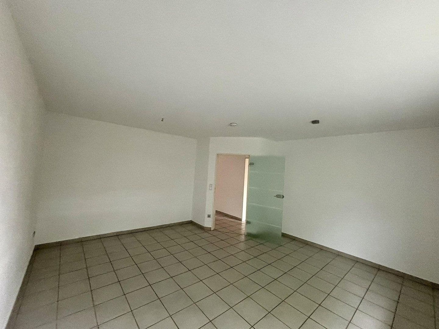 Pronájem bytu 4+1 79 m², Heinrich-Heine-Str.3, Horstmar, Severní Porýní-Vestfálsko Pronájem bytu 4+1 79 m², Heinrich-Heine-Str.3, Horstmar, Severní Porýní-Vestfálsko