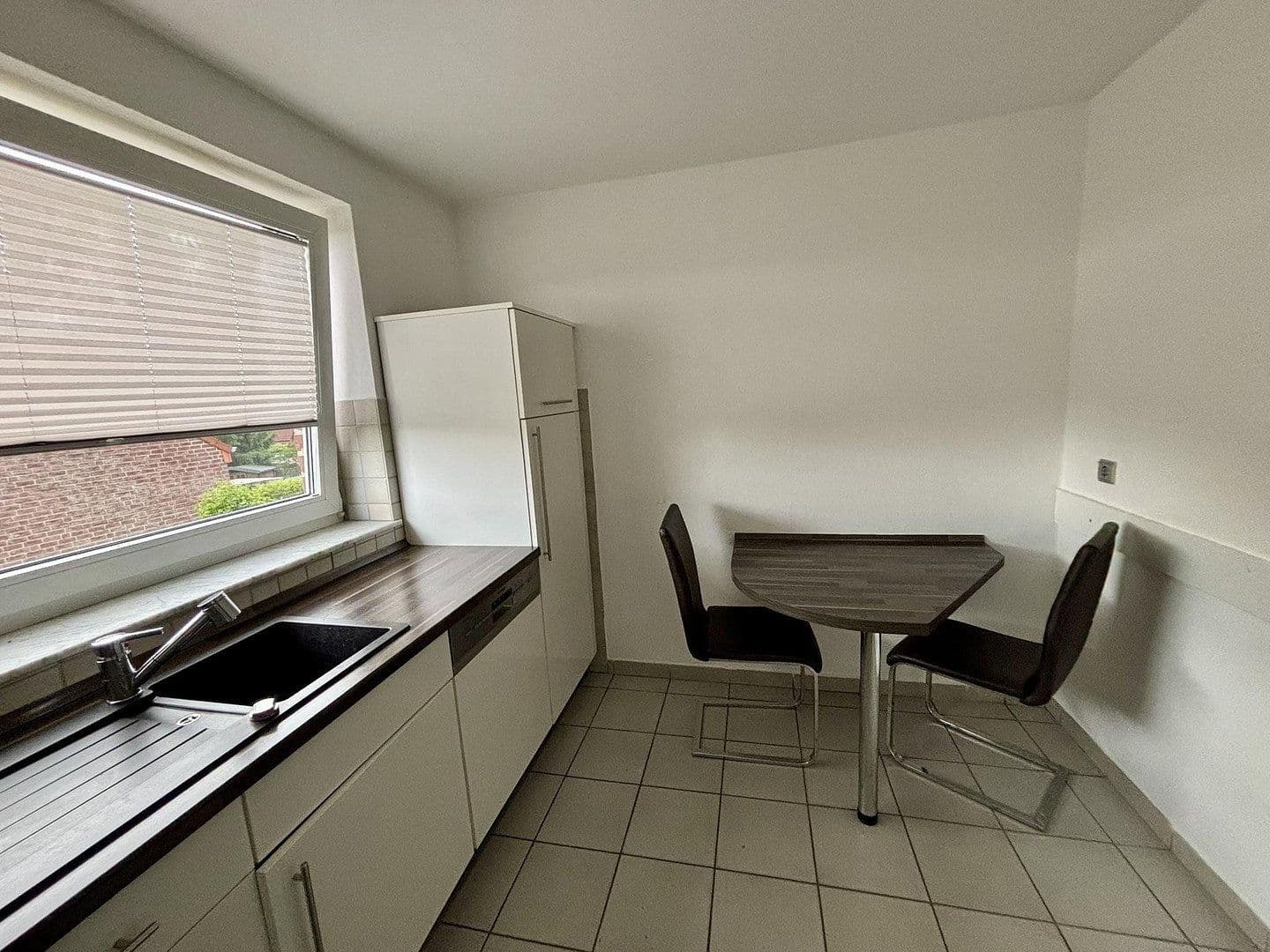 Pronájem bytu 4+1 79 m², Heinrich-Heine-Str.3, Horstmar, Severní Porýní-Vestfálsko Pronájem bytu 4+1 79 m², Heinrich-Heine-Str.3, Horstmar, Severní Porýní-Vestfálsko