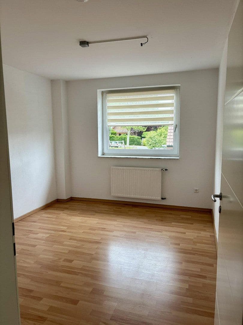 Pronájem bytu 4+1 79 m², Heinrich-Heine-Str.3, Horstmar, Severní Porýní-Vestfálsko Pronájem bytu 4+1 79 m², Heinrich-Heine-Str.3, Horstmar, Severní Porýní-Vestfálsko