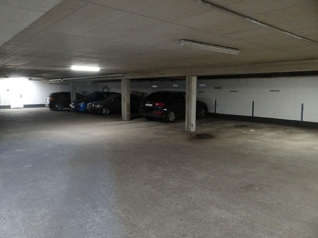 Pronájem nebytového prostoru 440 m², Leverkusen, Severní Porýní-Vestfálsko Pronájem nebytového prostoru 440 m², Leverkusen, Severní Porýní-Vestfálsko