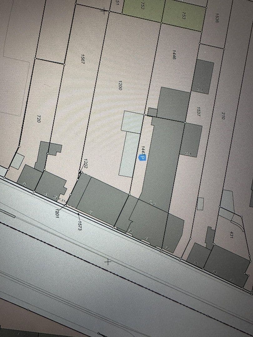Pronájem nebytového prostoru 440 m², Leverkusen, Severní Porýní-Vestfálsko Pronájem nebytového prostoru 440 m², Leverkusen, Severní Porýní-Vestfálsko
