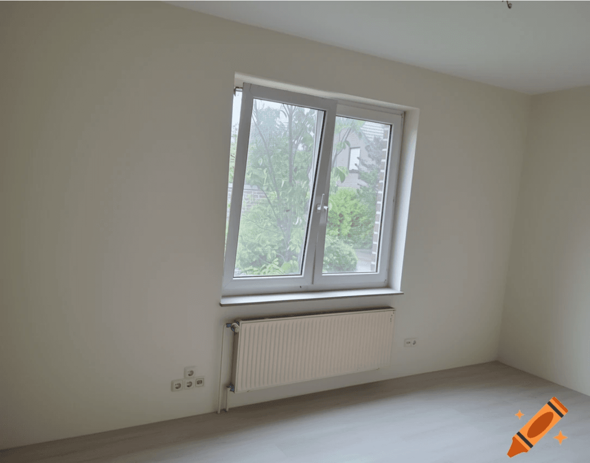 Pronájem bytu 3+1 78 m², Münster, Severní Porýní-Vestfálsko Pronájem bytu 3+1 78 m², Münster, Severní Porýní-Vestfálsko
