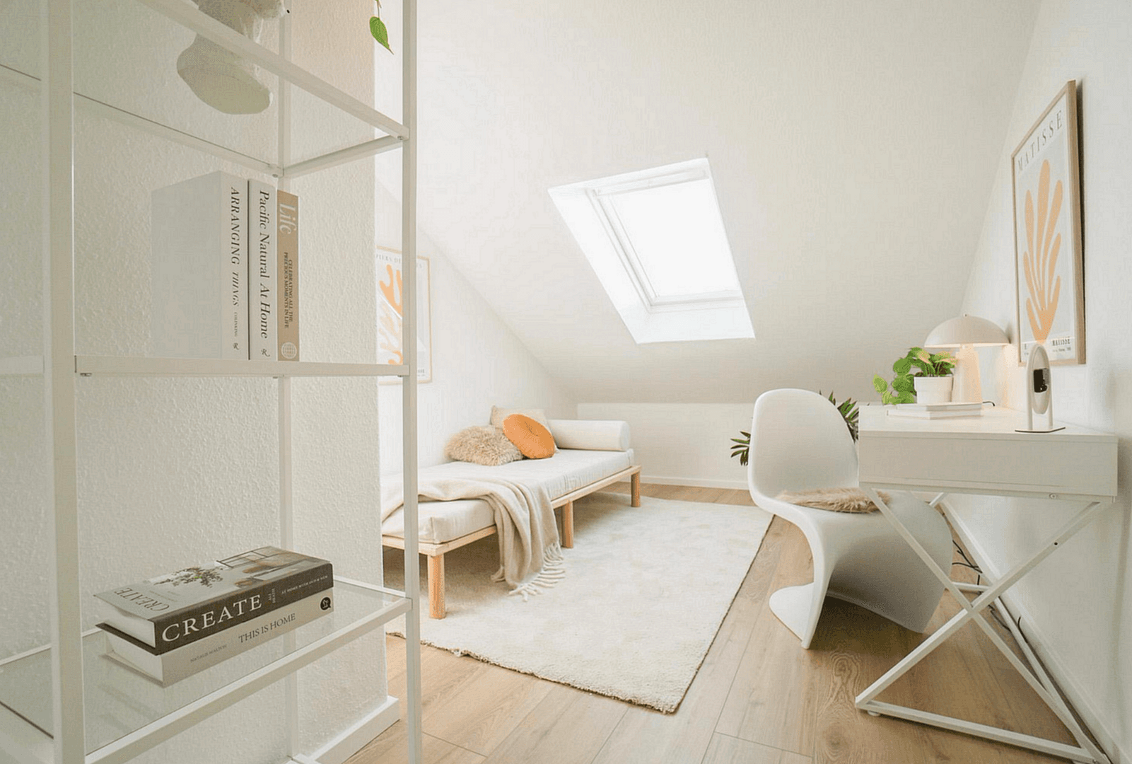 Prodej bytu 3+1 66 m², Bremerhaven, Bremen Prodej bytu 3+1 66 m², Bremerhaven, Bremen