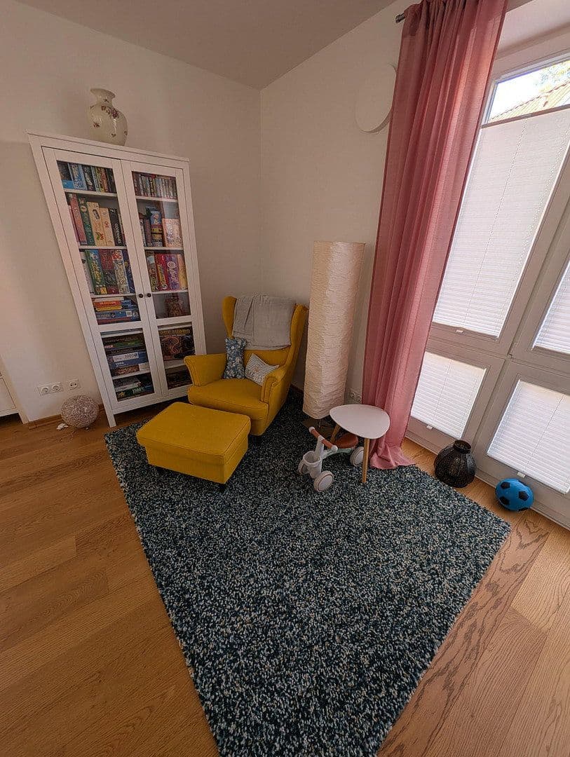 Prodej bytu 3+1 104 m², Lüneburg, Dolní Sasko Prodej bytu 3+1 104 m², Lüneburg, Dolní Sasko