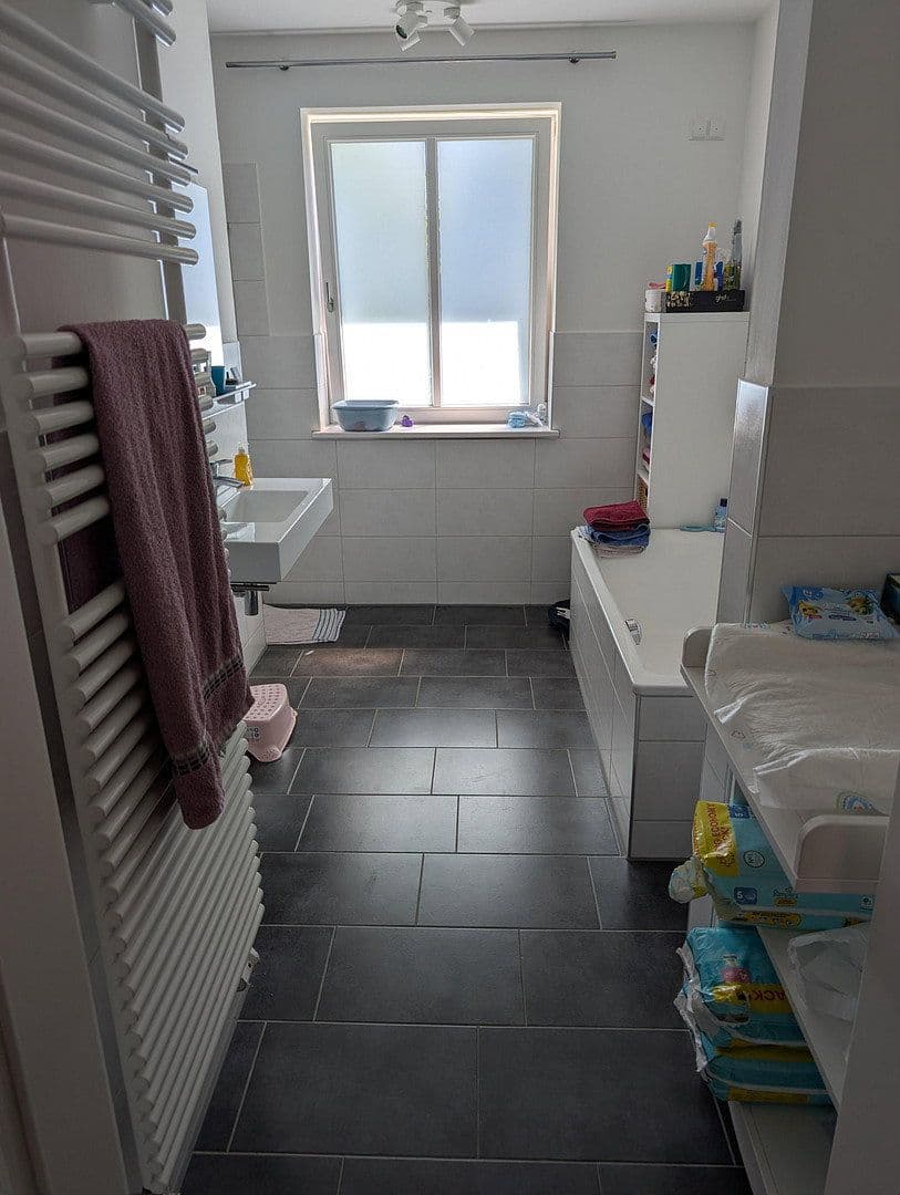 Prodej bytu 3+1 104 m², Lüneburg, Dolní Sasko Prodej bytu 3+1 104 m², Lüneburg, Dolní Sasko