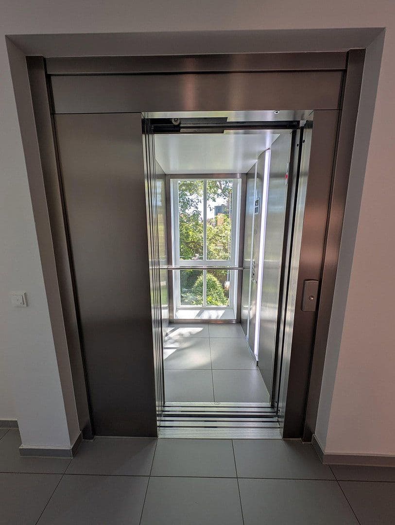 Prodej bytu 3+1 104 m², Lüneburg, Dolní Sasko Prodej bytu 3+1 104 m², Lüneburg, Dolní Sasko