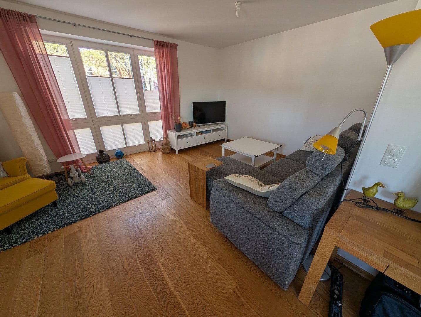 Prodej bytu 3+1 104 m², Lüneburg, Dolní Sasko Prodej bytu 3+1 104 m², Lüneburg, Dolní Sasko