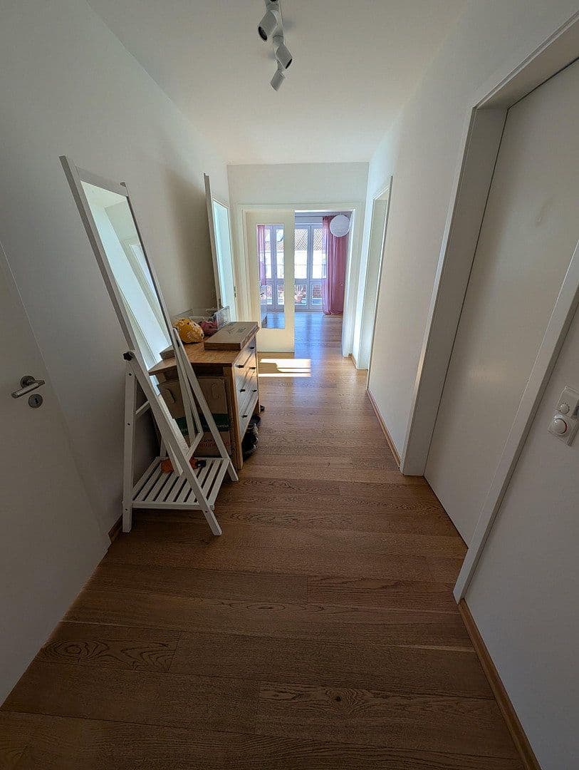 Prodej bytu 3+1 104 m², Lüneburg, Dolní Sasko Prodej bytu 3+1 104 m², Lüneburg, Dolní Sasko