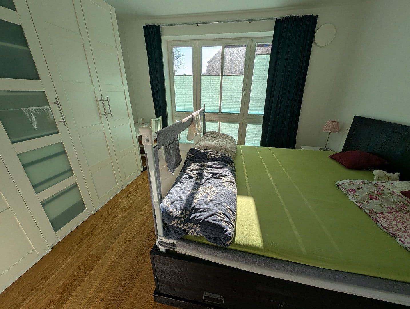 Prodej bytu 3+1 104 m², Lüneburg, Dolní Sasko Prodej bytu 3+1 104 m², Lüneburg, Dolní Sasko