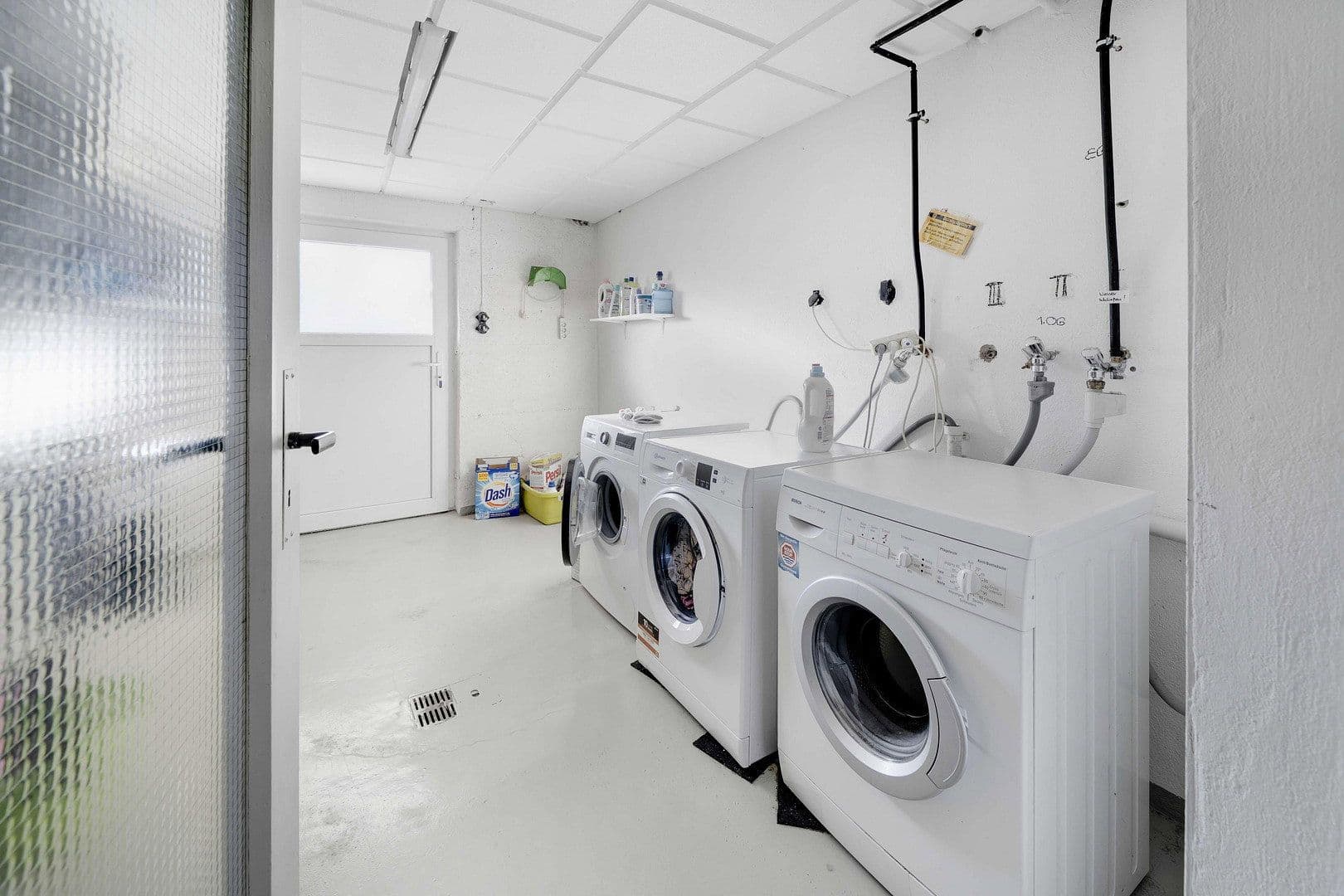 Prodej domu 235 m², pozemek 672 m², Erlenbach, Bádensko-Württembersko Prodej domu 235 m², pozemek 672 m², Erlenbach, Bádensko-Württembersko