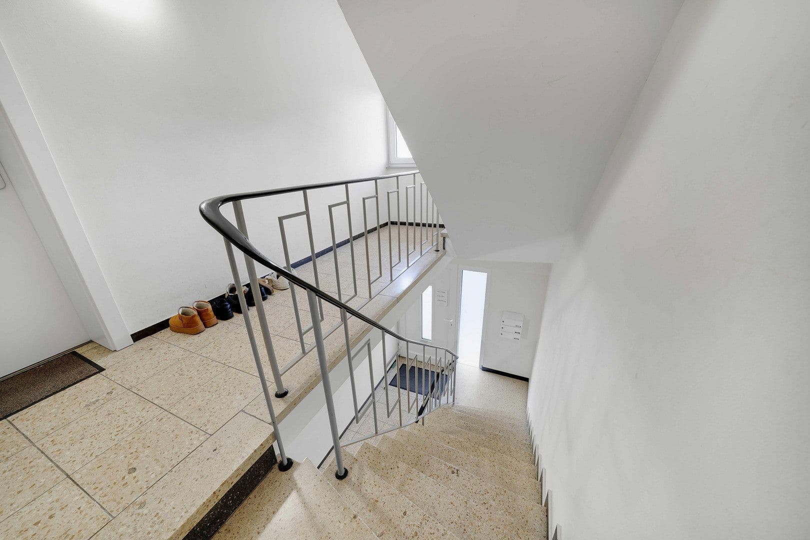 Prodej domu 235 m², pozemek 672 m², Erlenbach, Bádensko-Württembersko Prodej domu 235 m², pozemek 672 m², Erlenbach, Bádensko-Württembersko
