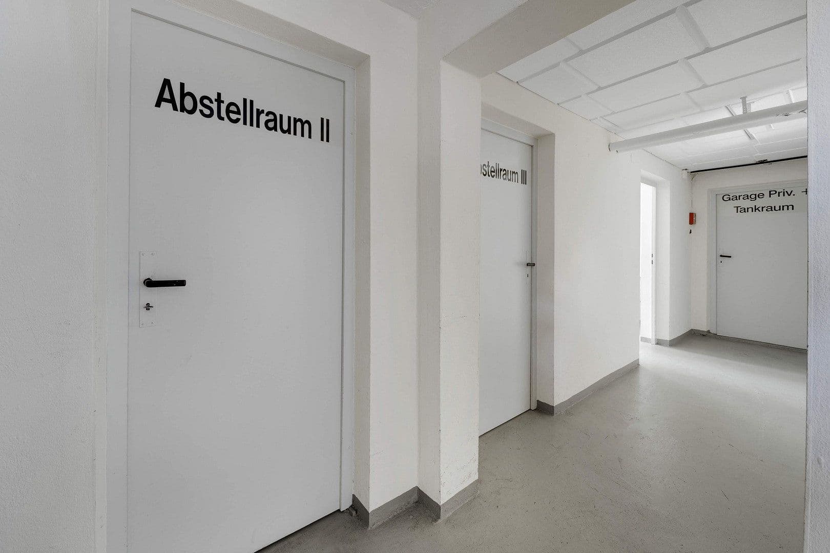 Prodej domu 235 m², pozemek 672 m², Erlenbach, Bádensko-Württembersko Prodej domu 235 m², pozemek 672 m², Erlenbach, Bádensko-Württembersko