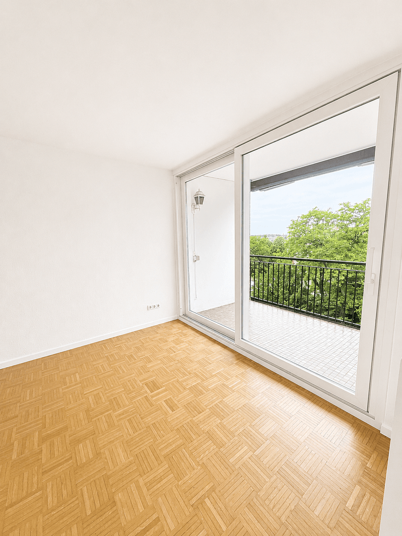 Pronájem bytu 2+1 68 m², Barbarossastr. 43, Mönchengladbach, Severní Porýní-Vestfálsko Pronájem bytu 2+1 68 m², Barbarossastr. 43, Mönchengladbach, Severní Porýní-Vestfálsko