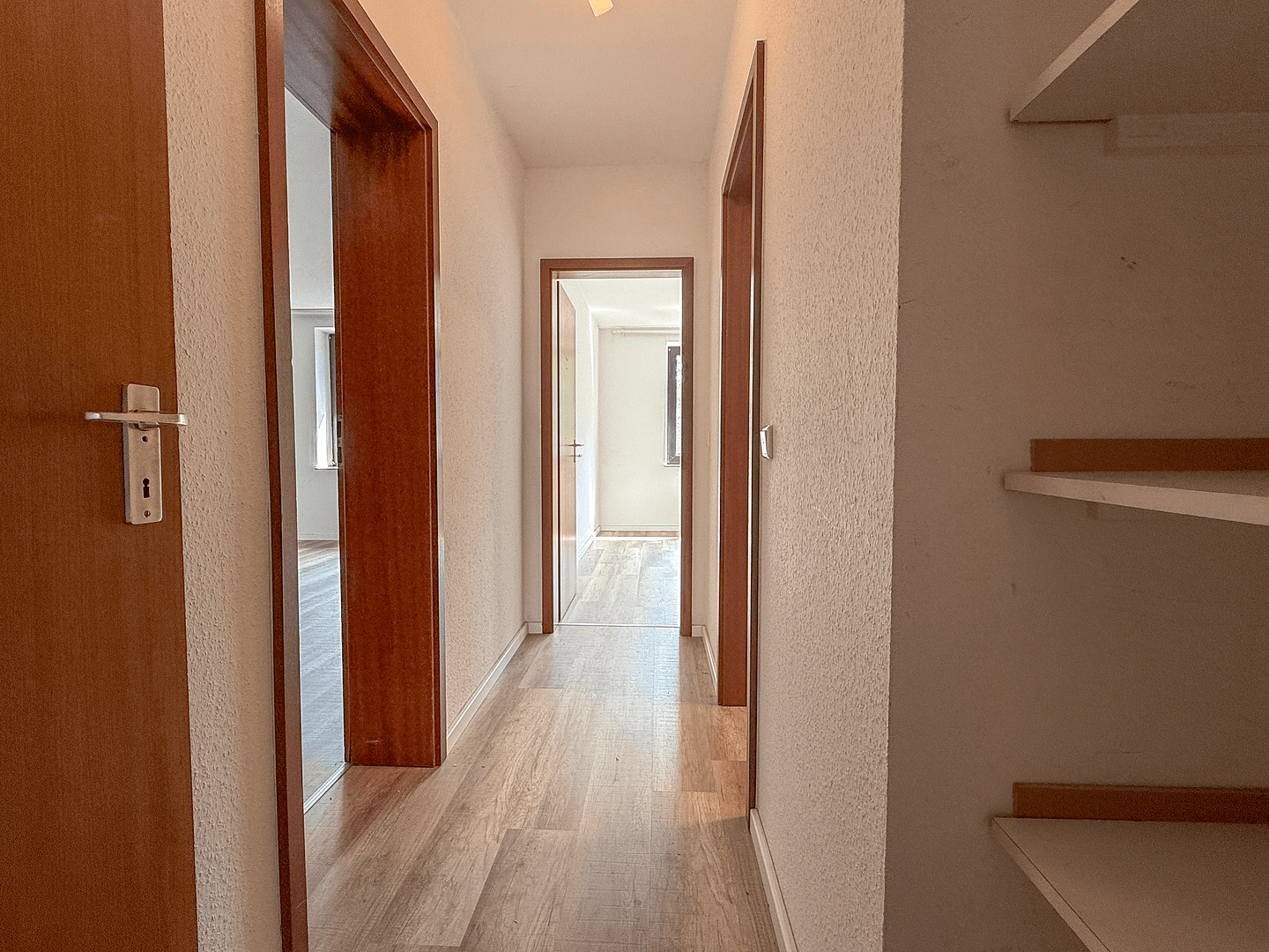 Pronájem bytu 3+1 106 m², Düsseldorfer Str. 67, Leverkusen, Severní Porýní-Vestfálsko Pronájem bytu 3+1 106 m², Düsseldorfer Str. 67, Leverkusen, Severní Porýní-Vestfálsko