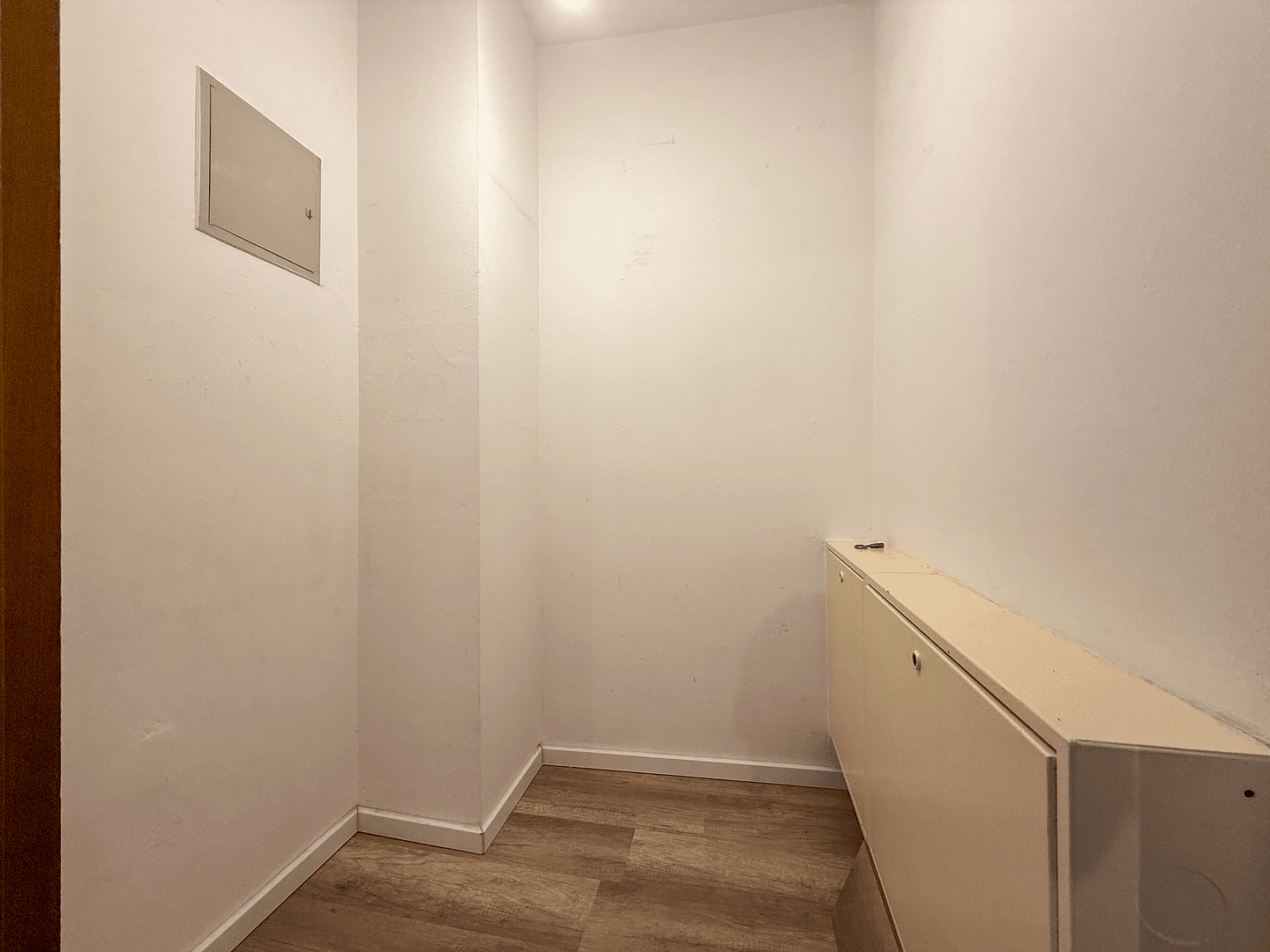 Pronájem bytu 3+1 106 m², Düsseldorfer Str. 67, Leverkusen, Severní Porýní-Vestfálsko Pronájem bytu 3+1 106 m², Düsseldorfer Str. 67, Leverkusen, Severní Porýní-Vestfálsko