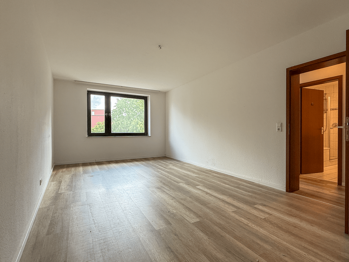 Pronájem bytu 3+1 106 m², Düsseldorfer Str. 67, Leverkusen, Severní Porýní-Vestfálsko Pronájem bytu 3+1 106 m², Düsseldorfer Str. 67, Leverkusen, Severní Porýní-Vestfálsko