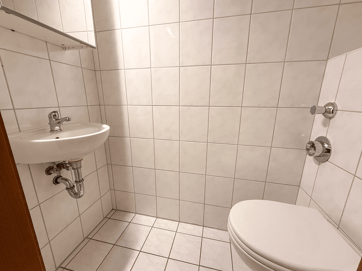 Pronájem bytu 3+1 106 m², Düsseldorfer Str. 67, Leverkusen, Severní Porýní-Vestfálsko Pronájem bytu 3+1 106 m², Düsseldorfer Str. 67, Leverkusen, Severní Porýní-Vestfálsko