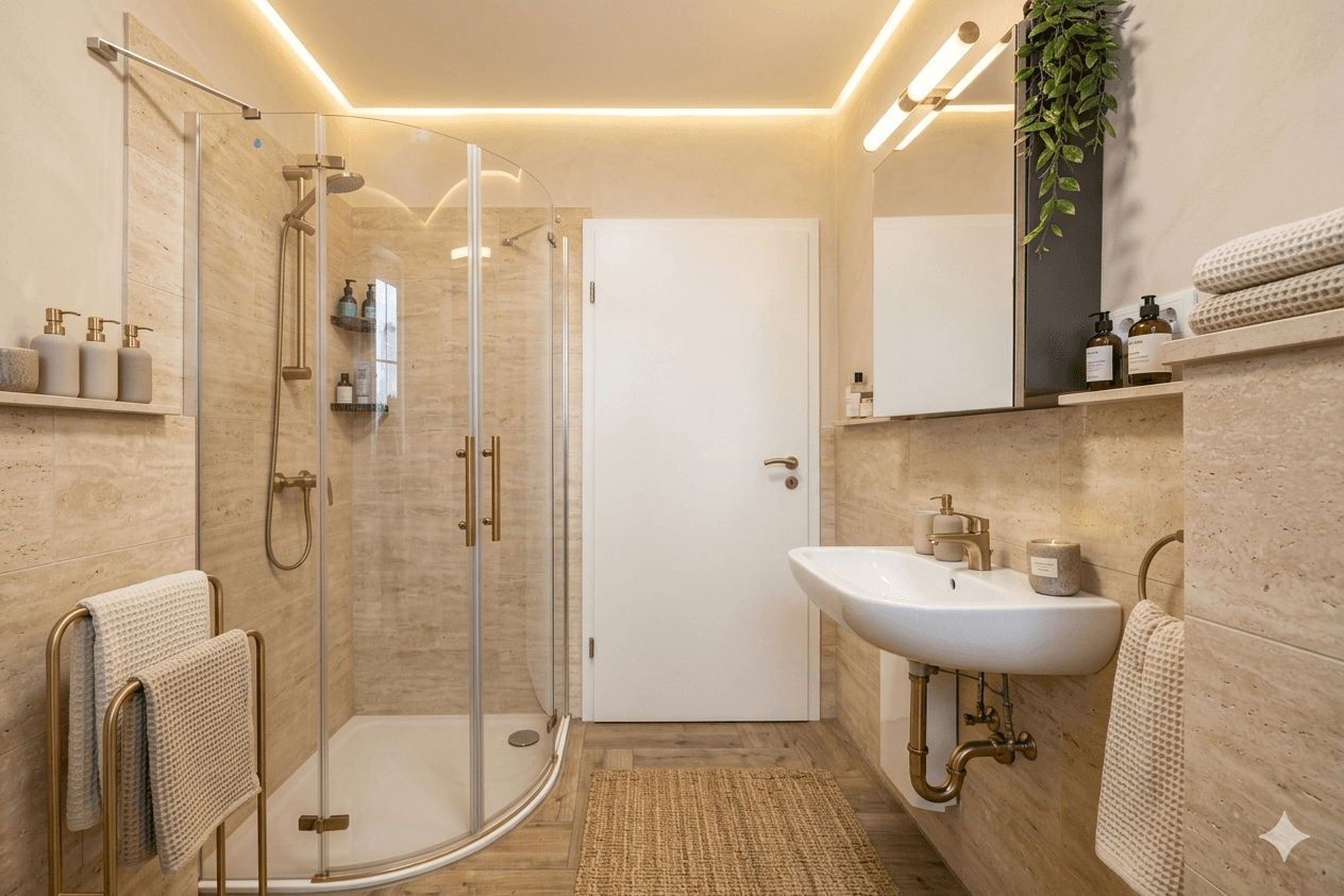 Prodej domu 142 m², pozemek 589 m², Altenmedingen, Dolní Sasko Prodej domu 142 m², pozemek 589 m², Altenmedingen, Dolní Sasko