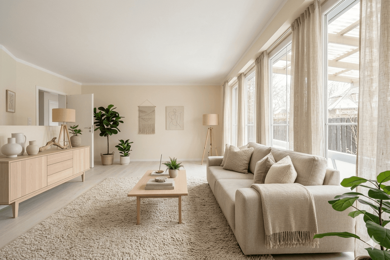 Prodej domu 142 m², pozemek 589 m², Altenmedingen, Dolní Sasko Prodej domu 142 m², pozemek 589 m², Altenmedingen, Dolní Sasko