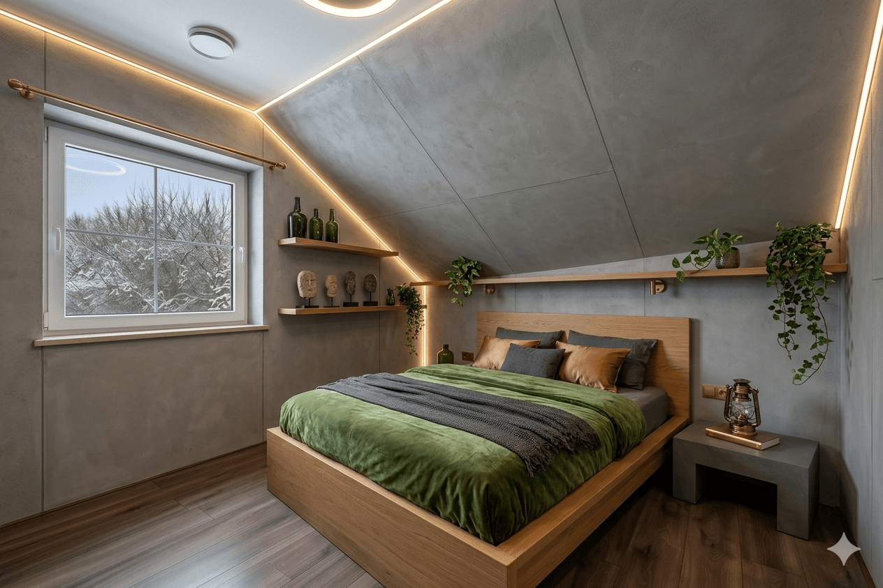 Prodej domu 142 m², pozemek 589 m², Altenmedingen, Dolní Sasko Prodej domu 142 m², pozemek 589 m², Altenmedingen, Dolní Sasko