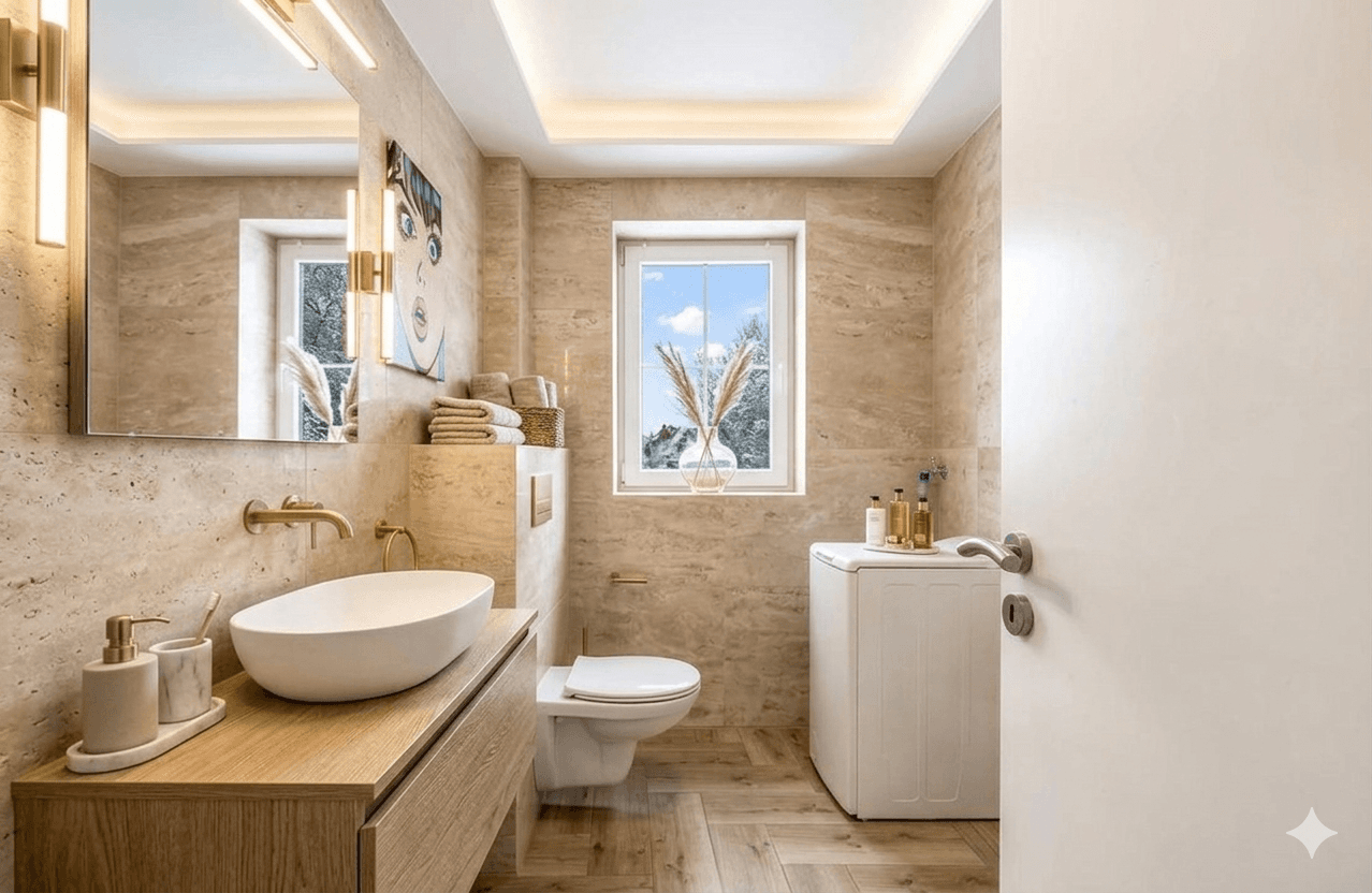 Prodej domu 142 m², pozemek 589 m², Altenmedingen, Dolní Sasko Prodej domu 142 m², pozemek 589 m², Altenmedingen, Dolní Sasko