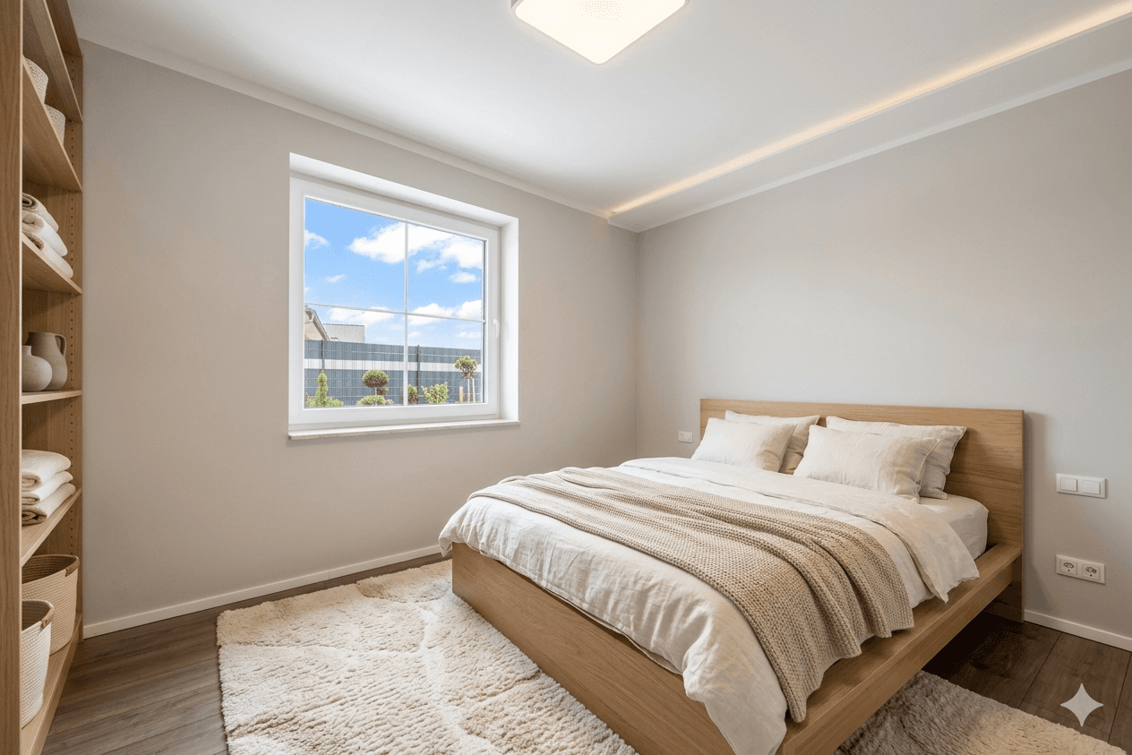 Prodej domu 142 m², pozemek 589 m², Altenmedingen, Dolní Sasko Prodej domu 142 m², pozemek 589 m², Altenmedingen, Dolní Sasko