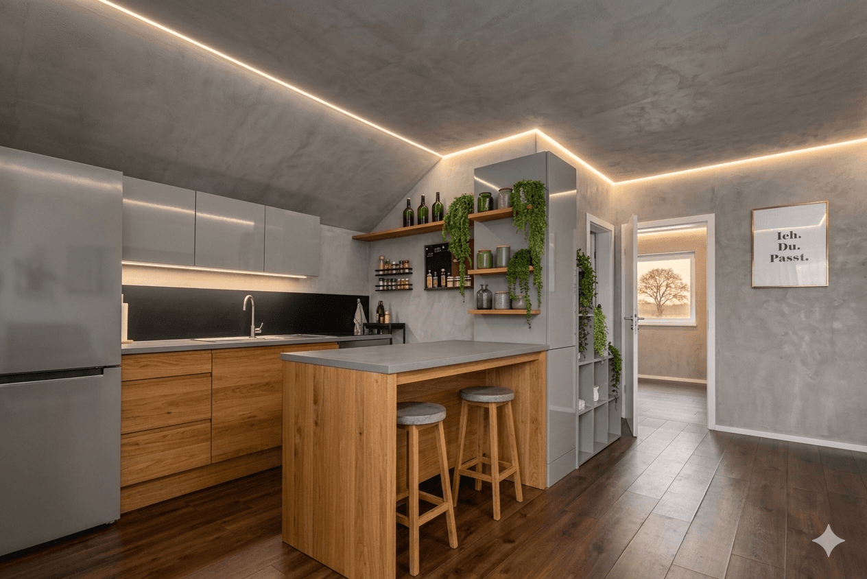 Prodej domu 142 m², pozemek 589 m², Altenmedingen, Dolní Sasko Prodej domu 142 m², pozemek 589 m², Altenmedingen, Dolní Sasko