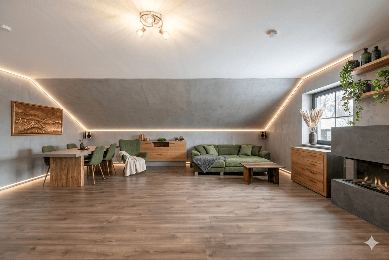 Prodej domu 142 m², pozemek 589 m², Altenmedingen, Dolní Sasko Prodej domu 142 m², pozemek 589 m², Altenmedingen, Dolní Sasko