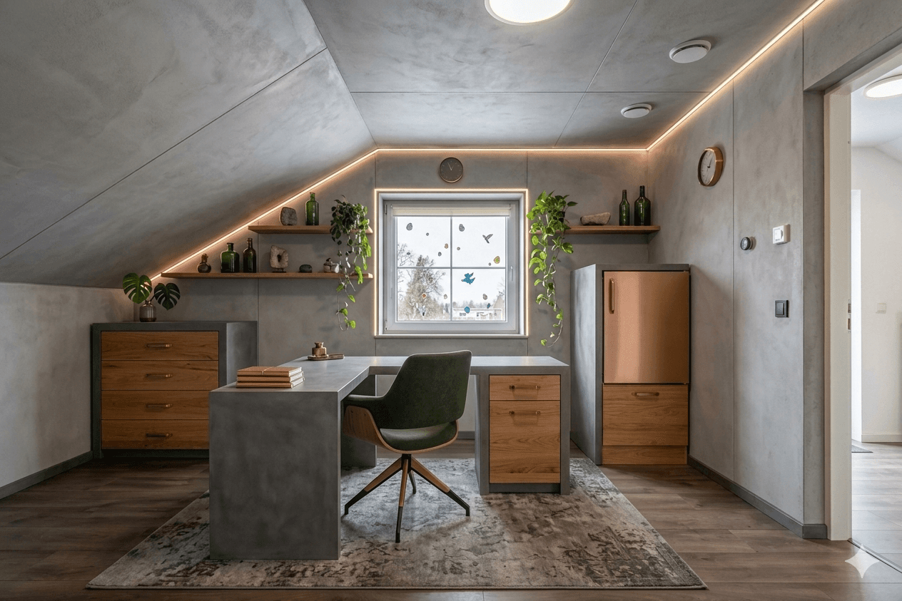 Prodej domu 142 m², pozemek 589 m², Altenmedingen, Dolní Sasko Prodej domu 142 m², pozemek 589 m², Altenmedingen, Dolní Sasko
