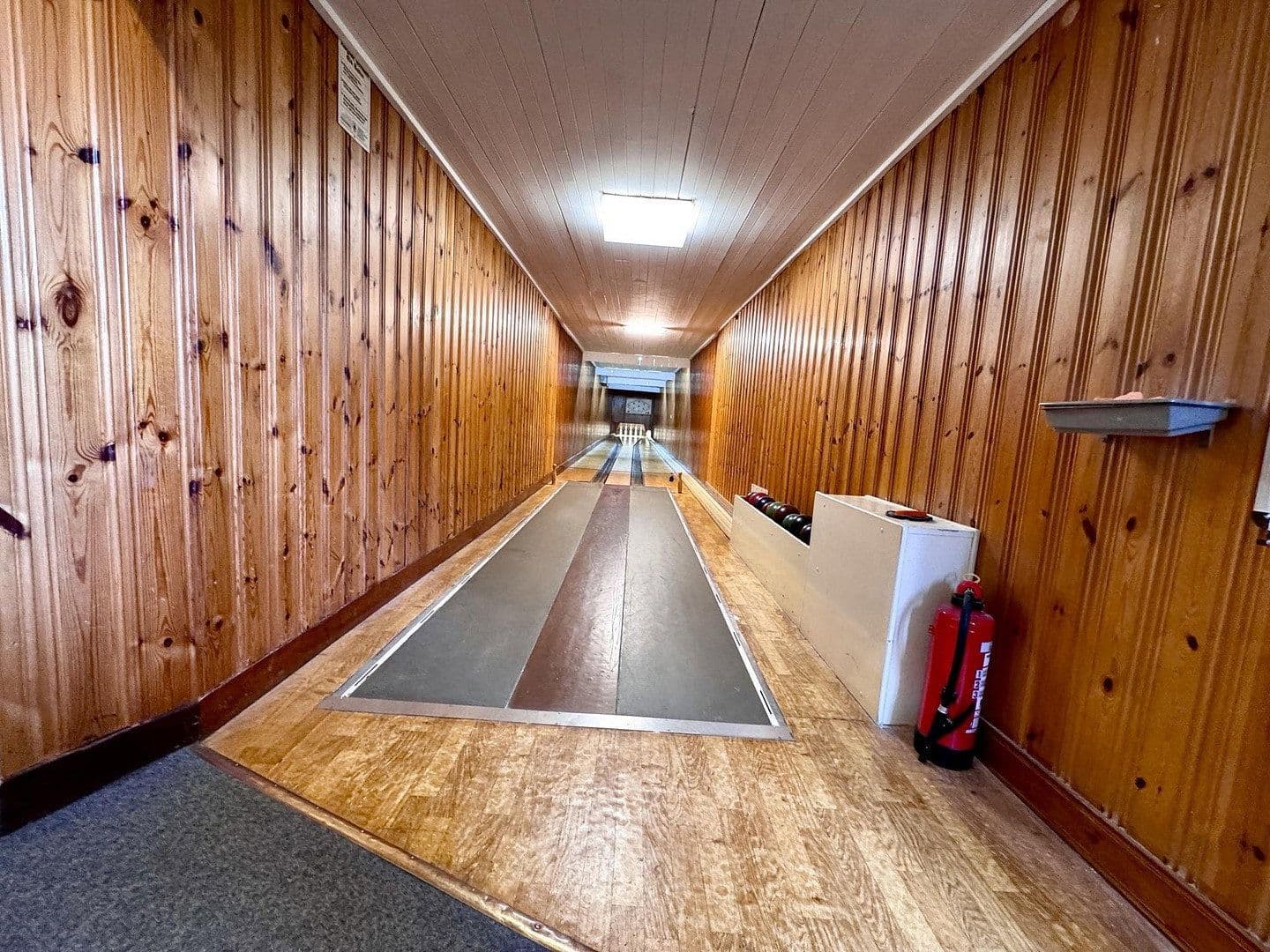 Pronájem kanceláře 246 m², Waldstr. 22, Dormagen, Severní Porýní-Vestfálsko Pronájem kanceláře 246 m², Waldstr. 22, Dormagen, Severní Porýní-Vestfálsko