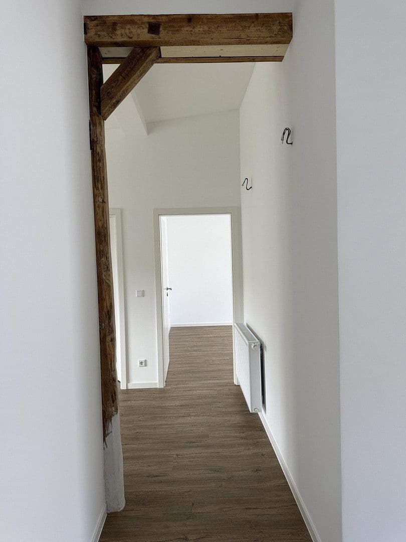 Pronájem bytu 3+1 79 m², Theodorstraße 41 i, Hamburg, Hamburg Pronájem bytu 3+1 79 m², Theodorstraße 41 i, Hamburg, Hamburg