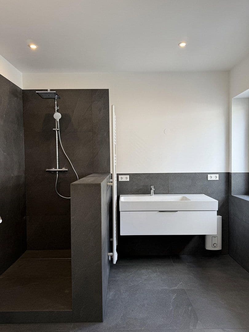 Pronájem bytu 3+1 79 m², Theodorstraße 41 i, Hamburg, Hamburg Pronájem bytu 3+1 79 m², Theodorstraße 41 i, Hamburg, Hamburg