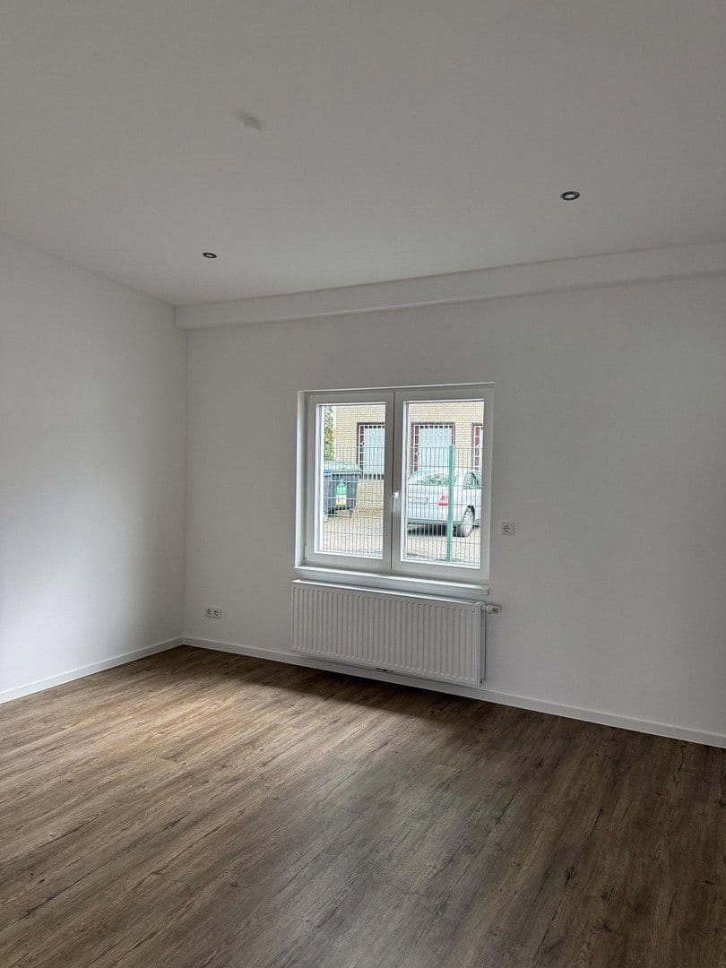 Pronájem bytu 3+1 79 m², Theodorstraße 41 i, Hamburg, Hamburg Pronájem bytu 3+1 79 m², Theodorstraße 41 i, Hamburg, Hamburg