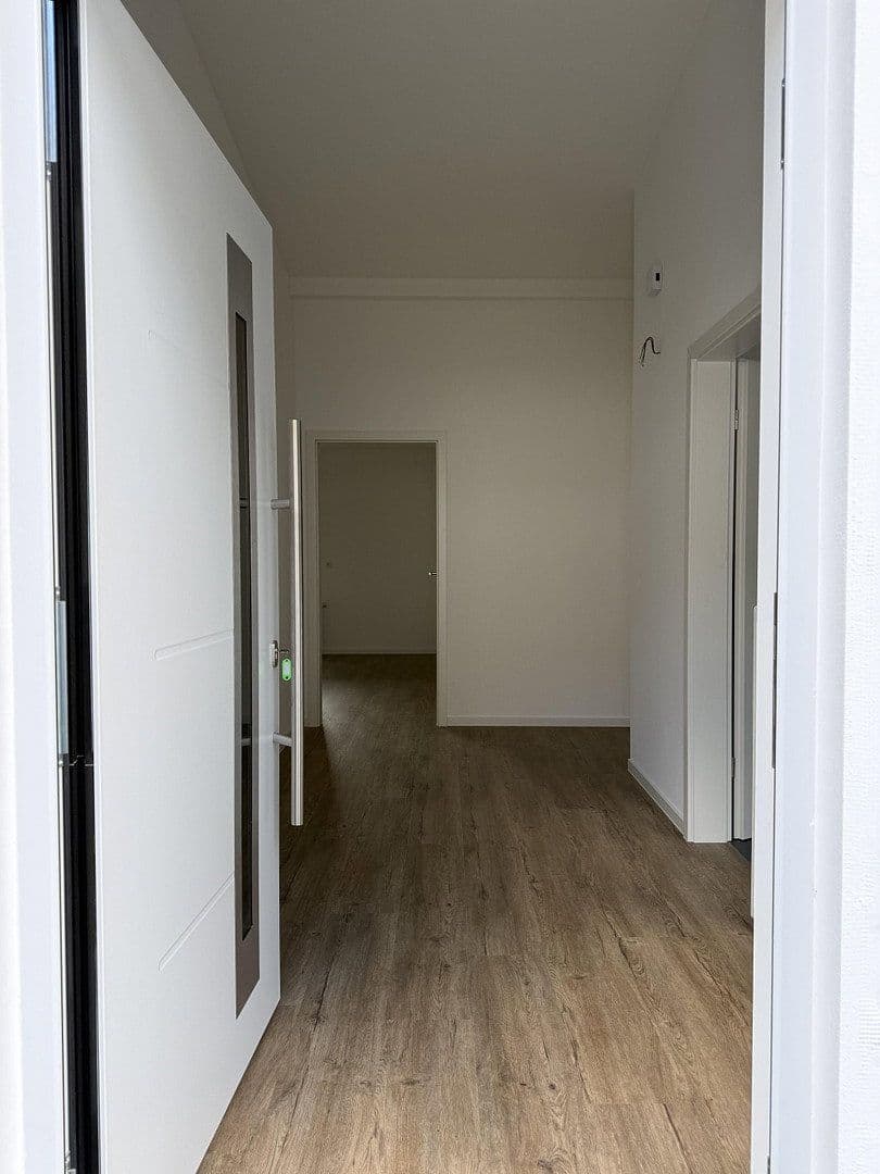 Pronájem bytu 3+1 79 m², Theodorstraße 41 i, Hamburg, Hamburg Pronájem bytu 3+1 79 m², Theodorstraße 41 i, Hamburg, Hamburg