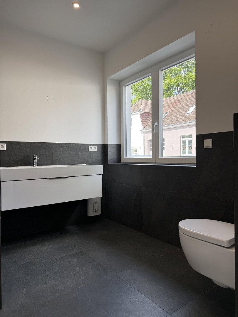 Pronájem bytu 3+1 79 m², Theodorstraße 41 i, Hamburg, Hamburg Pronájem bytu 3+1 79 m², Theodorstraße 41 i, Hamburg, Hamburg