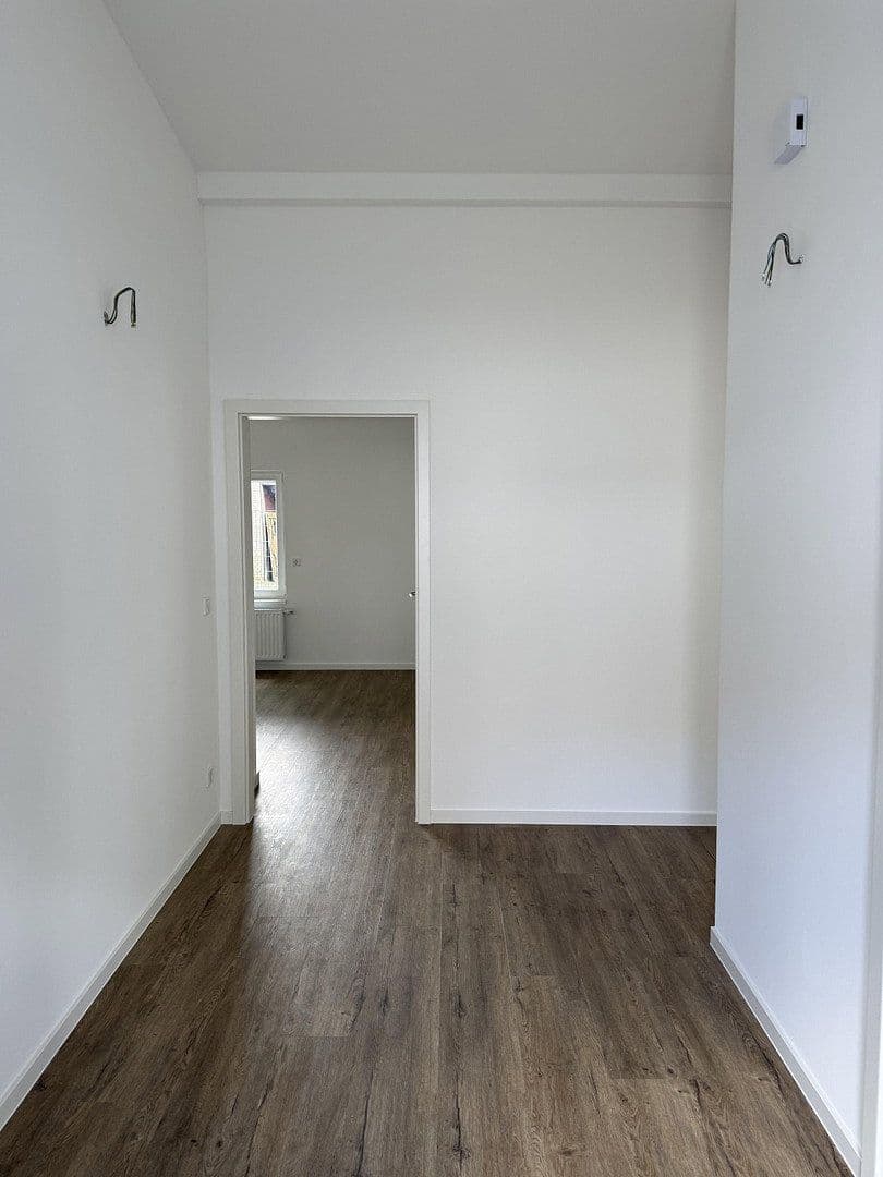 Pronájem bytu 3+1 79 m², Theodorstraße 41 i, Hamburg, Hamburg Pronájem bytu 3+1 79 m², Theodorstraße 41 i, Hamburg, Hamburg