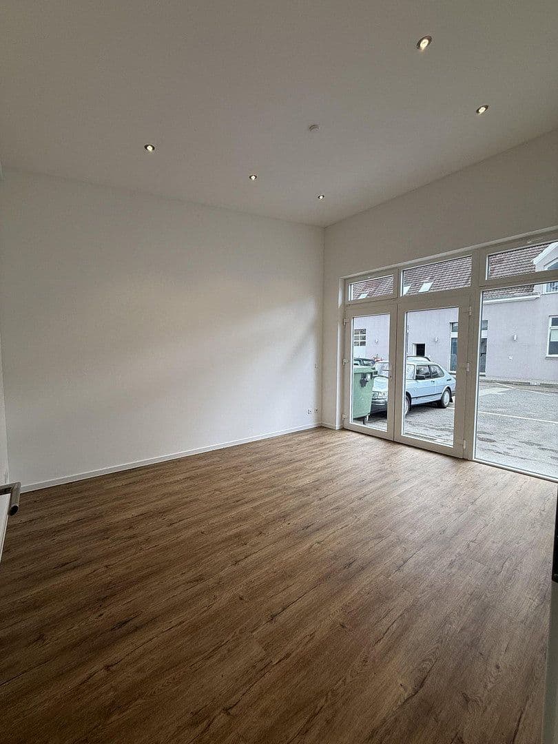 Pronájem bytu 3+1 79 m², Theodorstraße 41 i, Hamburg, Hamburg Pronájem bytu 3+1 79 m², Theodorstraße 41 i, Hamburg, Hamburg