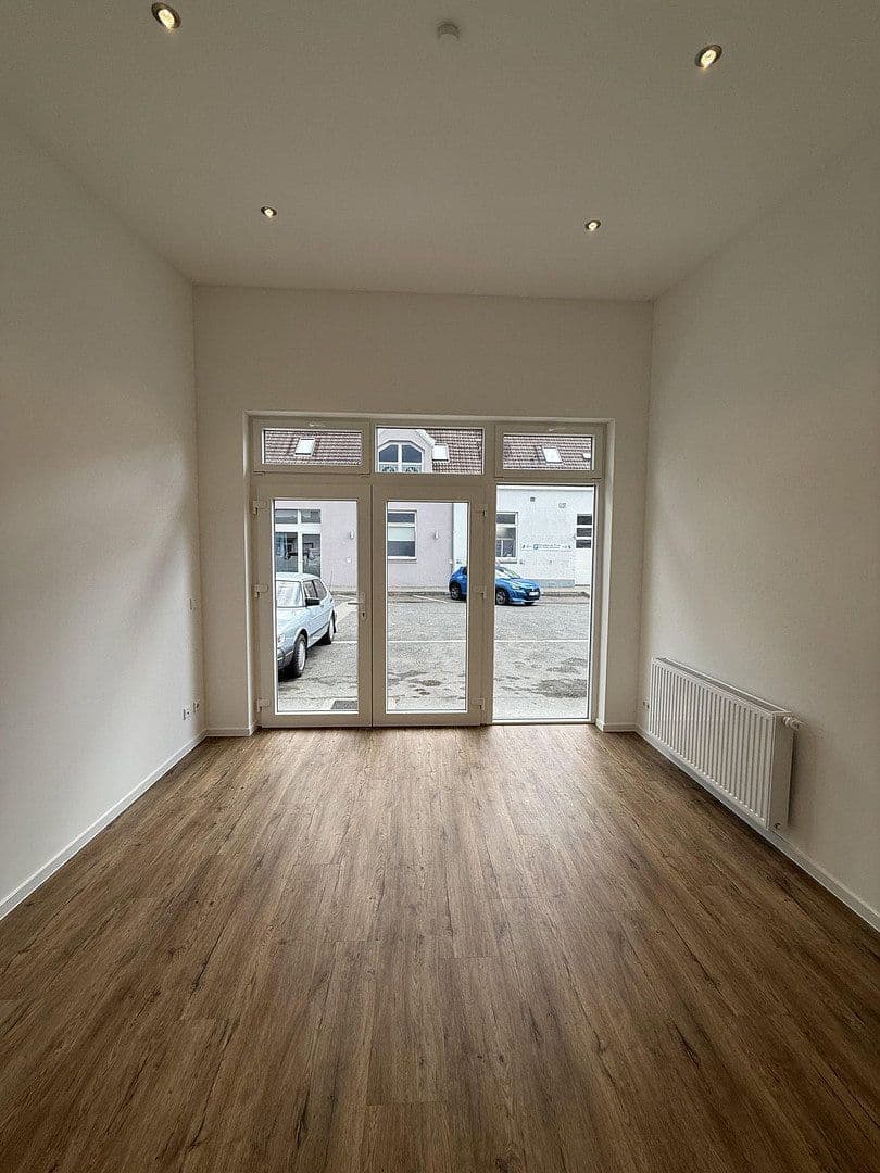 Pronájem bytu 3+1 79 m², Theodorstraße 41 i, Hamburg, Hamburg Pronájem bytu 3+1 79 m², Theodorstraße 41 i, Hamburg, Hamburg