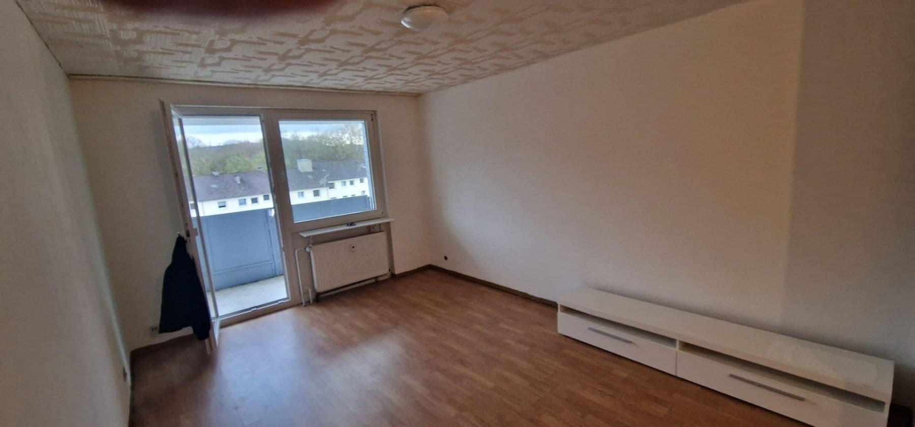 Prodej bytu 1+kk 30 m², Plettenberg, Severní Porýní-Vestfálsko Prodej bytu 1+kk 30 m², Plettenberg, Severní Porýní-Vestfálsko