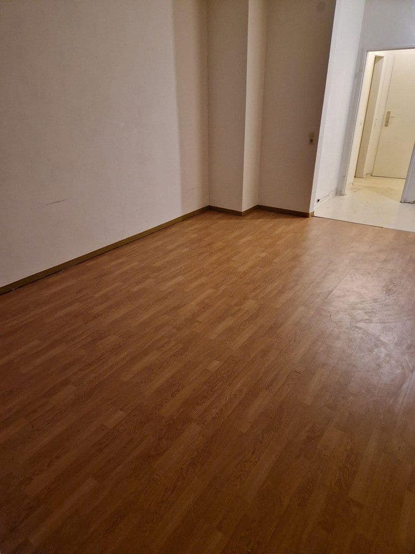 Prodej bytu 1+kk 30 m², Plettenberg, Severní Porýní-Vestfálsko Prodej bytu 1+kk 30 m², Plettenberg, Severní Porýní-Vestfálsko