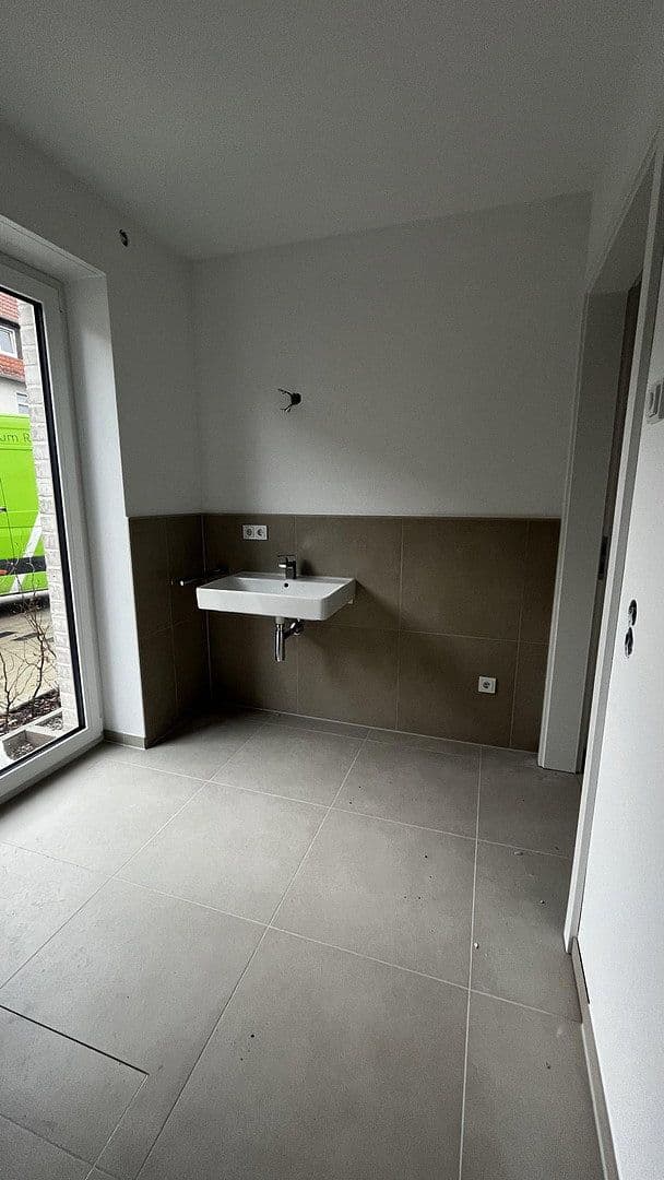 Pronájem bytu 3+1 81 m², Bergstr. 2 a, Halle (Westf.), Severní Porýní-Vestfálsko Pronájem bytu 3+1 81 m², Bergstr. 2 a, Halle (Westf.), Severní Porýní-Vestfálsko