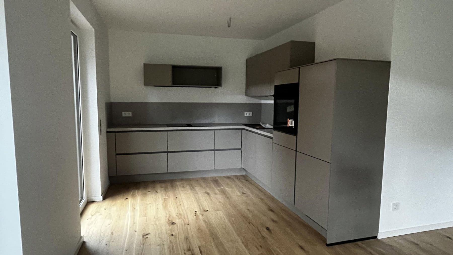 Pronájem bytu 3+1 81 m², Bergstr. 2 a, Halle (Westf.), Severní Porýní-Vestfálsko Pronájem bytu 3+1 81 m², Bergstr. 2 a, Halle (Westf.), Severní Porýní-Vestfálsko